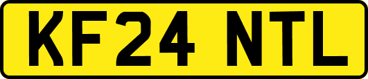 KF24NTL