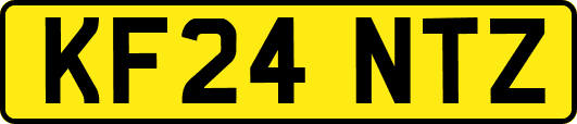 KF24NTZ