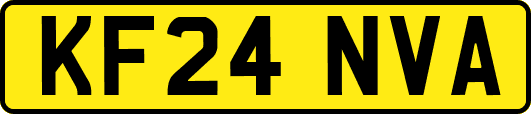 KF24NVA