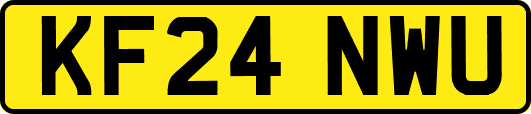 KF24NWU