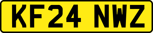 KF24NWZ