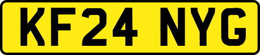 KF24NYG