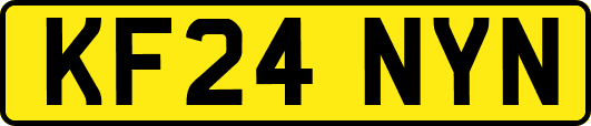 KF24NYN
