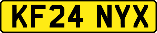KF24NYX