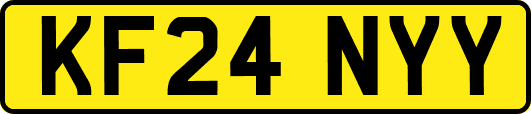 KF24NYY