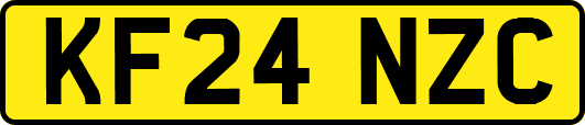 KF24NZC