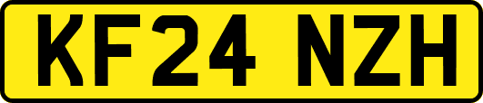 KF24NZH