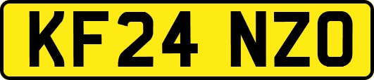 KF24NZO