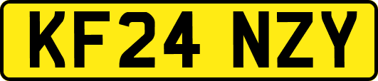 KF24NZY