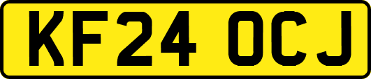 KF24OCJ