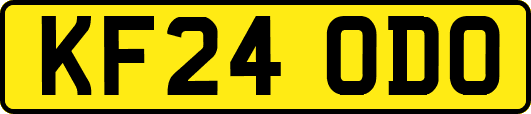 KF24ODO