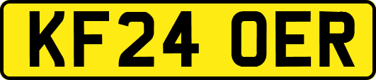 KF24OER