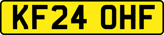 KF24OHF