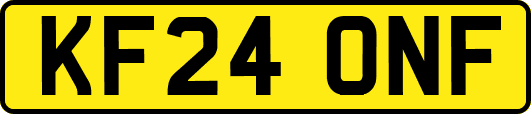 KF24ONF