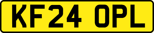 KF24OPL