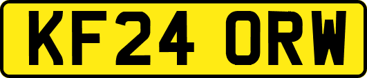 KF24ORW