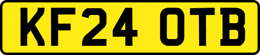 KF24OTB