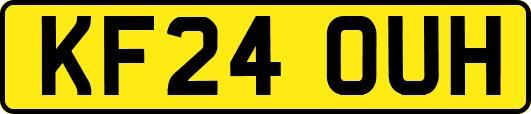 KF24OUH