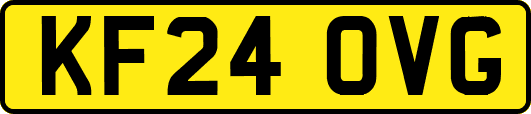 KF24OVG