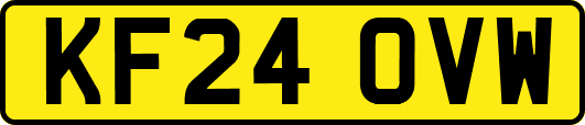 KF24OVW