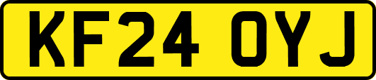 KF24OYJ