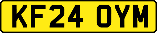 KF24OYM