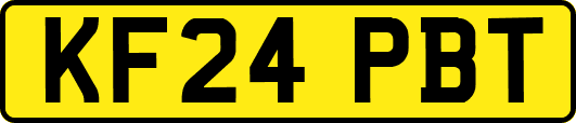 KF24PBT