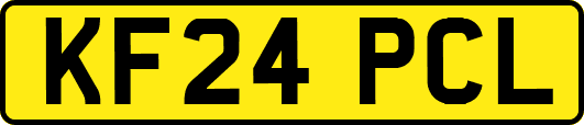 KF24PCL