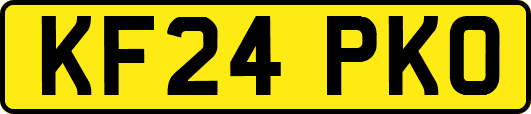 KF24PKO