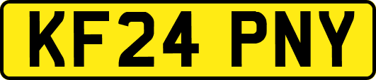 KF24PNY