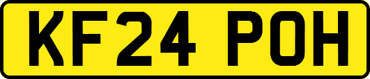 KF24POH