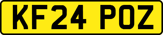 KF24POZ