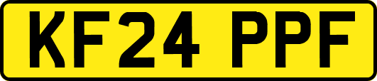 KF24PPF