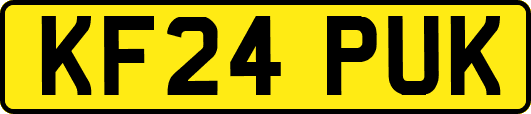 KF24PUK
