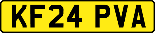 KF24PVA