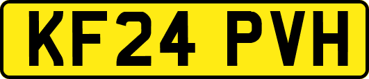 KF24PVH