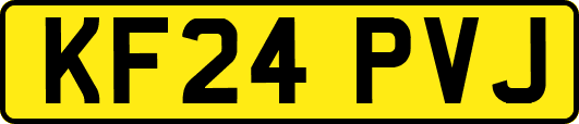 KF24PVJ