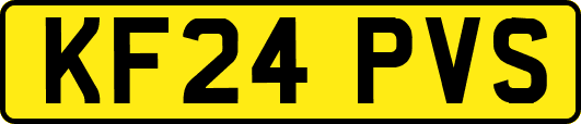 KF24PVS
