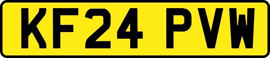 KF24PVW