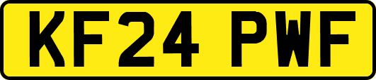 KF24PWF