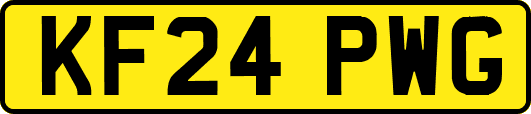 KF24PWG