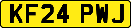 KF24PWJ
