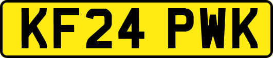 KF24PWK