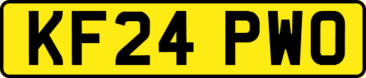 KF24PWO