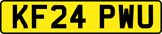 KF24PWU