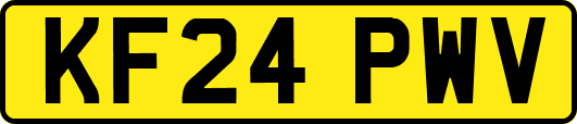 KF24PWV