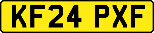KF24PXF