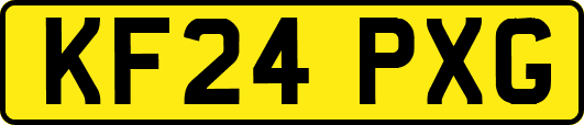 KF24PXG