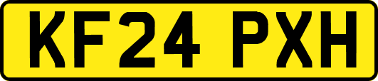 KF24PXH