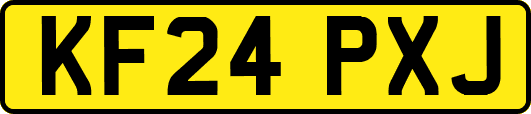 KF24PXJ